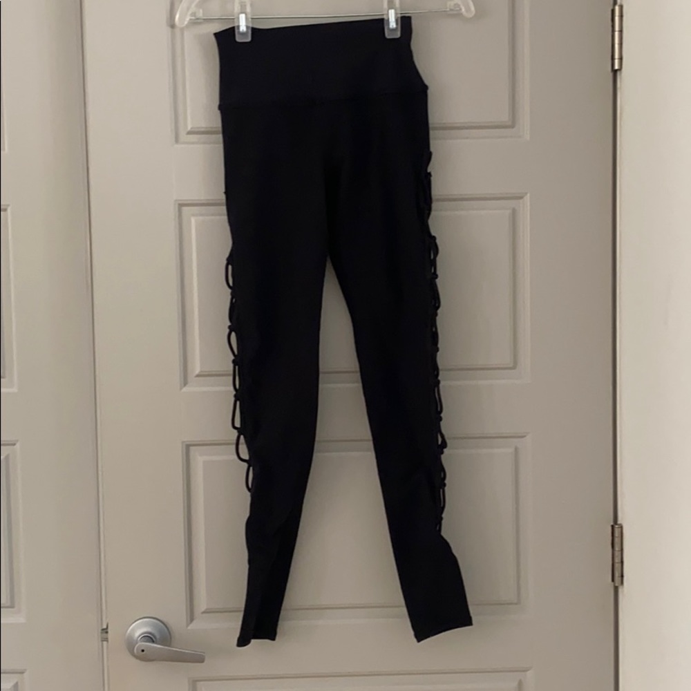 ALOyoga pants